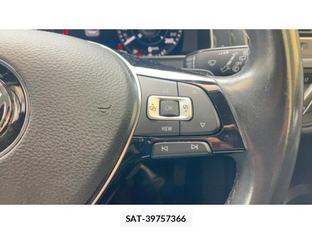 VolksWagen GOLF VARIANT 2020-09 8782630-13