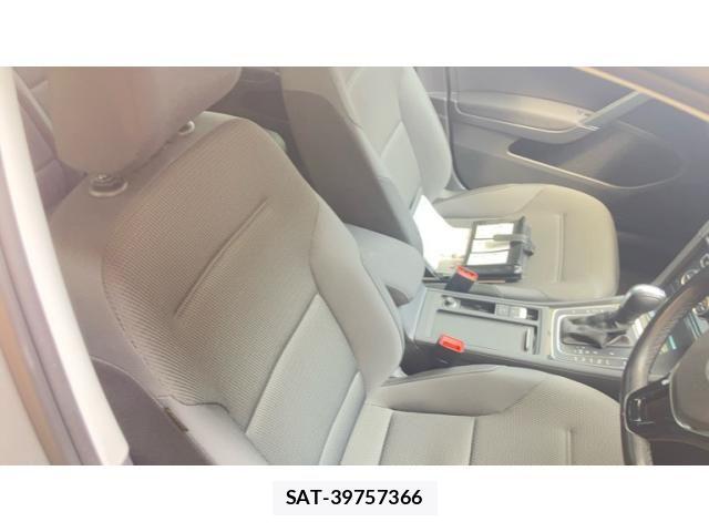 VolksWagen GOLF VARIANT 2020-09 8782630-19
