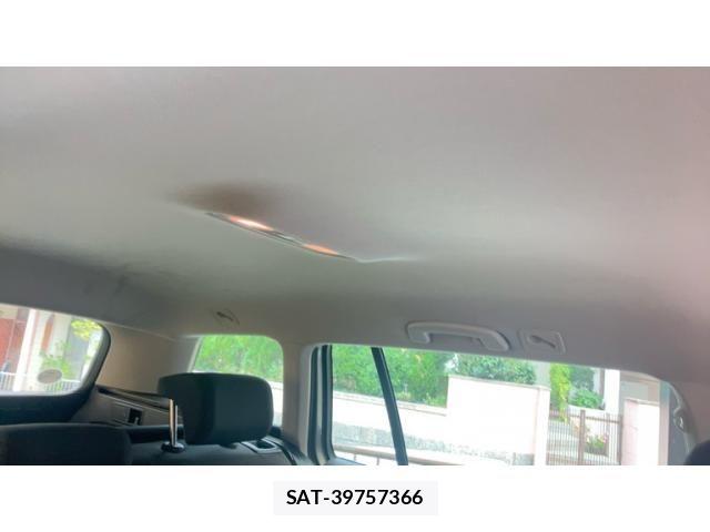 VolksWagen GOLF VARIANT 2020-09 8782630-21