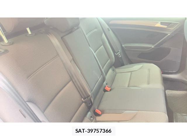 VolksWagen GOLF VARIANT 2020-09 8782630-22