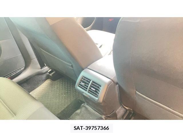 VolksWagen GOLF VARIANT 2020-09 8782630-23