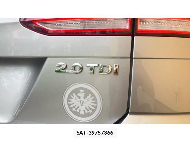 VolksWagen GOLF VARIANT 2020-09 8782630-28