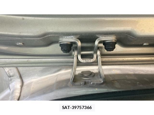 VolksWagen GOLF VARIANT 2020-09 8782630-7