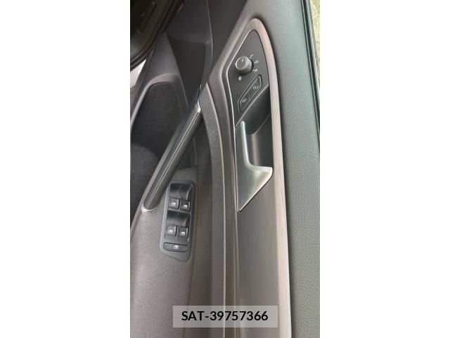 VolksWagen GOLF VARIANT 2020-09 8782630-8