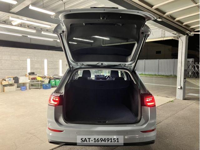 VolksWagen GOLF VARIANT 2025-12 8782621-6