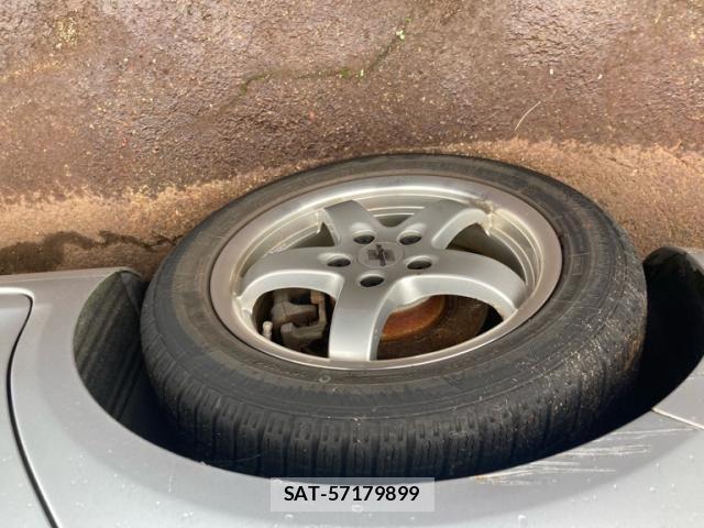 VolksWagen GOLF VARIANT 2012-08 8782631-16