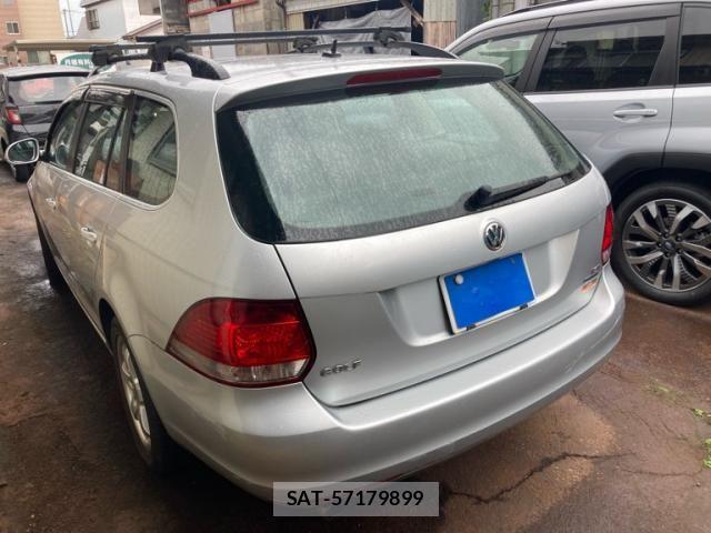 VolksWagen GOLF VARIANT 2012-08 8782631-18