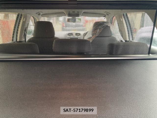 VolksWagen GOLF VARIANT 2012-08 8782631-21