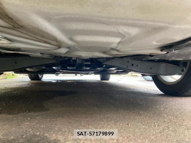 VolksWagen GOLF VARIANT 2012-08 8782631-22