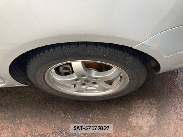 VolksWagen GOLF VARIANT 2012-08 8782631-23