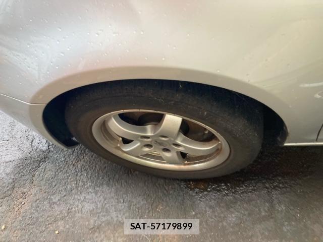 VolksWagen GOLF VARIANT 2012-08 8782631-24