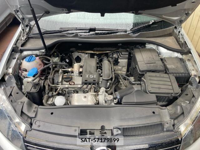 VolksWagen GOLF VARIANT 2012-08 8782631-25