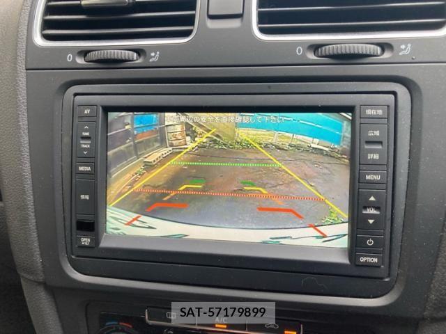 VolksWagen GOLF VARIANT 2012-08 8782631-27