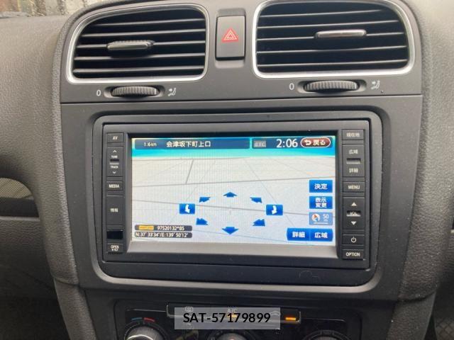 VolksWagen GOLF VARIANT 2012-08 8782631-28