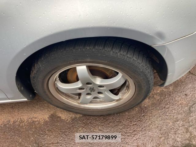 VolksWagen GOLF VARIANT 2012-08 8782631-4