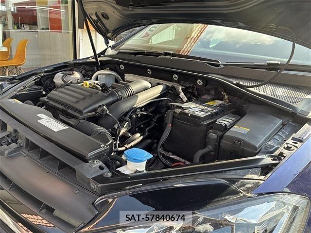 VolksWagen GOLF VARIANT 2018-06 8797932-9