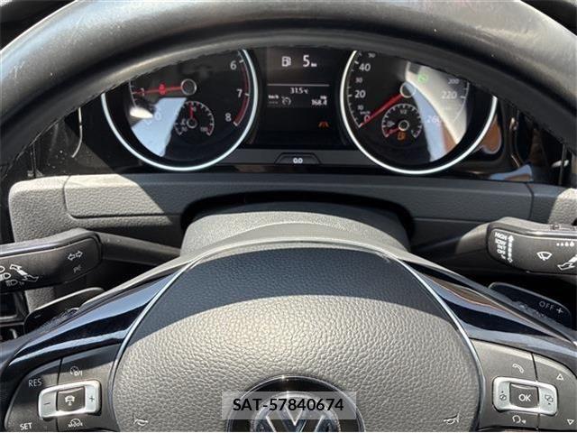 VolksWagen GOLF VARIANT 2018-06 8797932-18