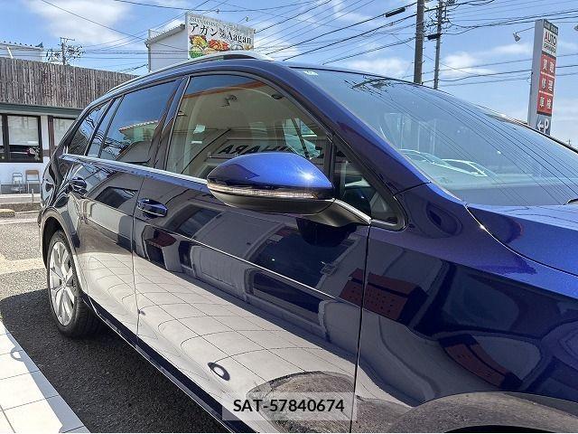 VolksWagen GOLF VARIANT 2018-06 8797932-27