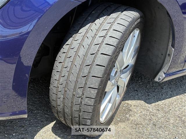 VolksWagen GOLF VARIANT 2018-06 8797932-8