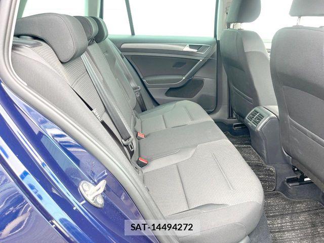 VolksWagen GOLF VARIANT 2020-04 8797930-9