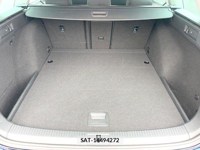 VolksWagen GOLF VARIANT 2020-04 8797930-10