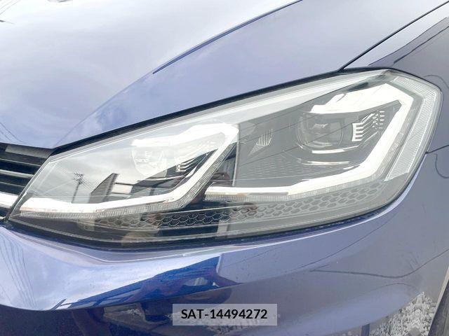 VolksWagen GOLF VARIANT 2020-04 8797930-12