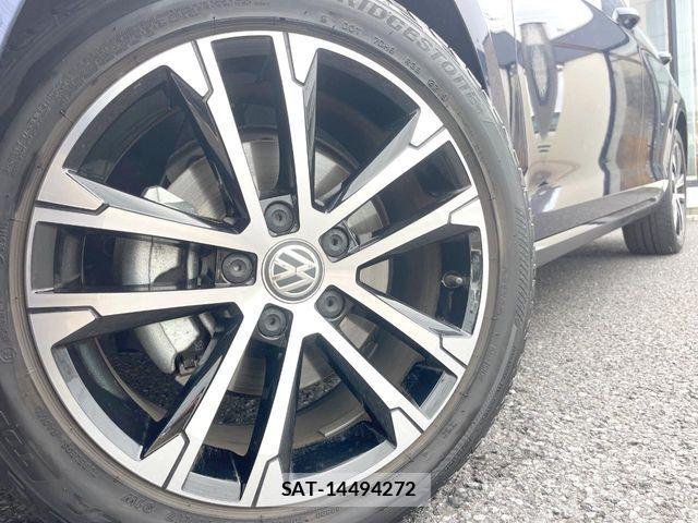 VolksWagen GOLF VARIANT 2020-04 8797930-13
