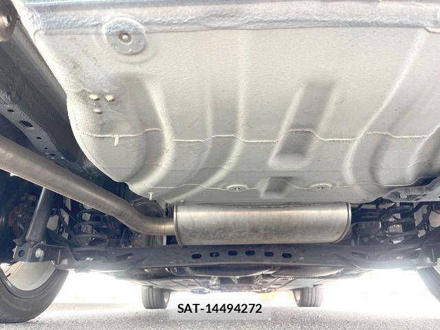 VolksWagen GOLF VARIANT 2020-04 8797930-19