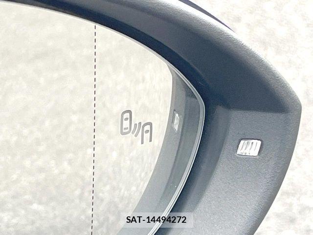 VolksWagen GOLF VARIANT 2020-04 8797930-6