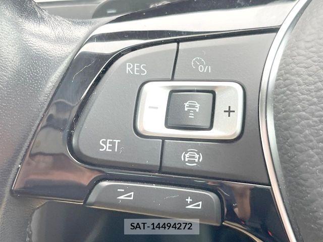 VolksWagen GOLF VARIANT 2020-04 8797930-7