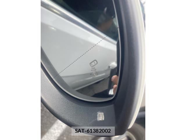 VolksWagen GOLF VARIANT 2019-02 8832503-9
