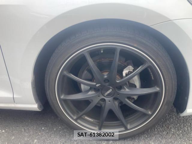 VolksWagen GOLF VARIANT 2019-02 8832503-5