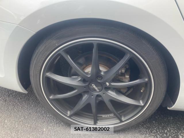 VolksWagen GOLF VARIANT 2019-02 8832503-6