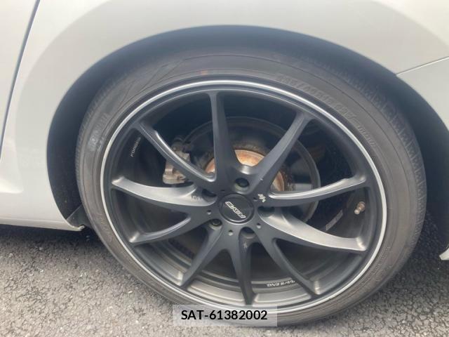VolksWagen GOLF VARIANT 2019-02 8832503-7