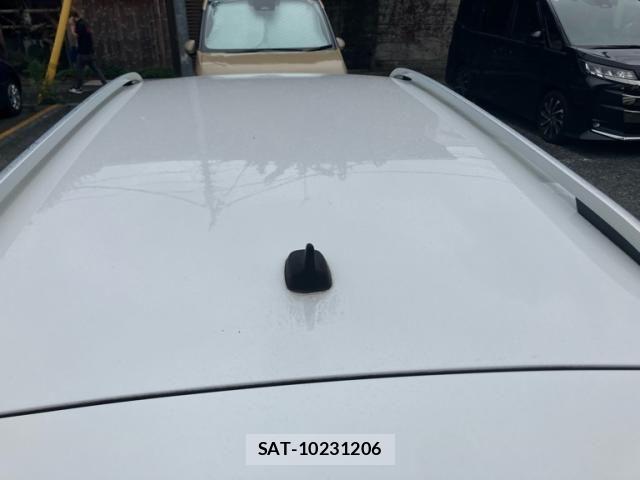 VolksWagen GOLF VARIANT 2014-03 8832509-11