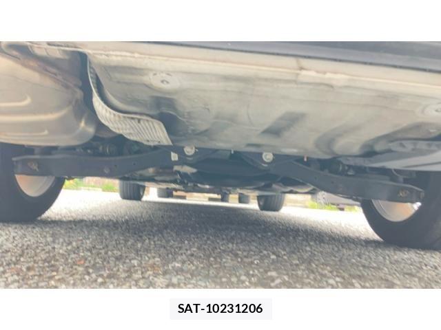 VolksWagen GOLF VARIANT 2014-03 8832509-28