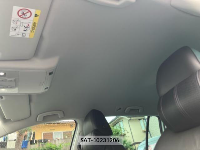 VolksWagen GOLF VARIANT 2014-03 8832509-29
