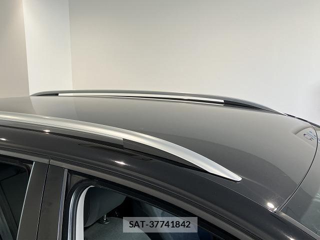 VolksWagen GOLF VARIANT 2023-05 8832502-9