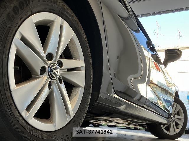 VolksWagen GOLF VARIANT 2023-05 8832502-10