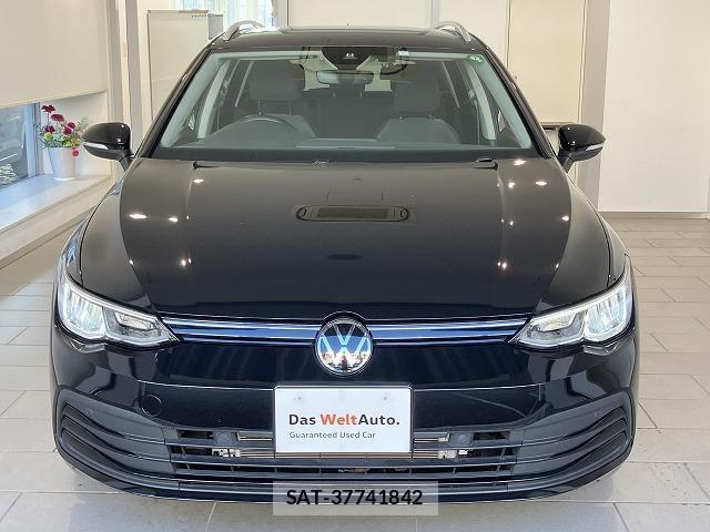 VolksWagen GOLF VARIANT 2023-05 8832502-14