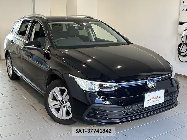 VolksWagen GOLF VARIANT 2023-05 8832502-16