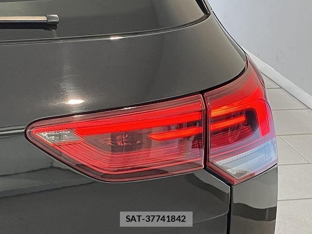 VolksWagen GOLF VARIANT 2023-05 8832502-24