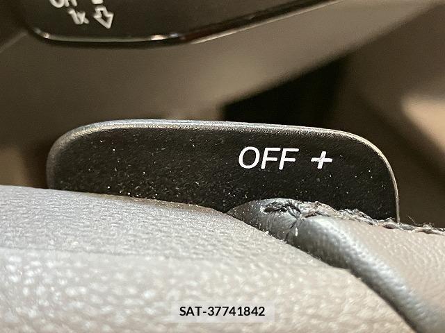 VolksWagen GOLF VARIANT 2023-05 8832502-8