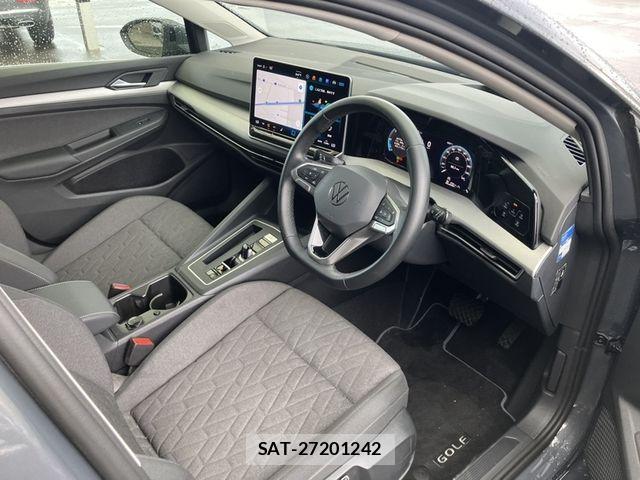 VolksWagen GOLF VARIANT 2025-07 8851084-1
