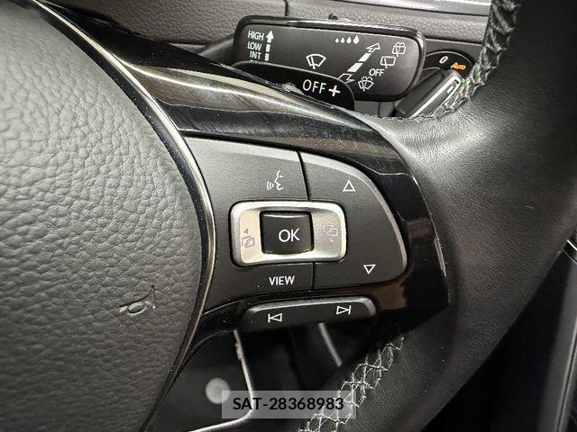 VolksWagen GOLF VARIANT 2020-03 8851086-16