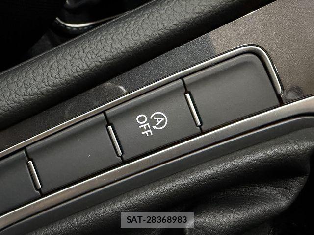 VolksWagen GOLF VARIANT 2020-03 8851086-22