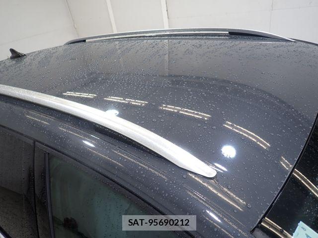 VolksWagen GOLF VARIANT 2023-11 8872399-9