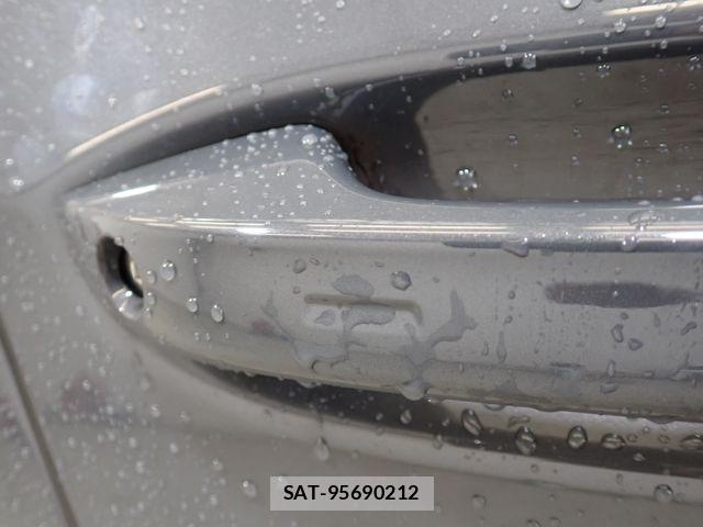 VolksWagen GOLF VARIANT 2023-11 8872399-10