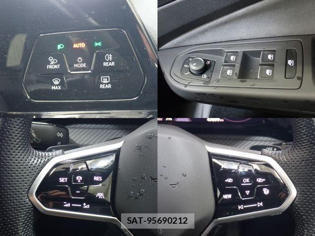 VolksWagen GOLF VARIANT 2023-11 8872399-19