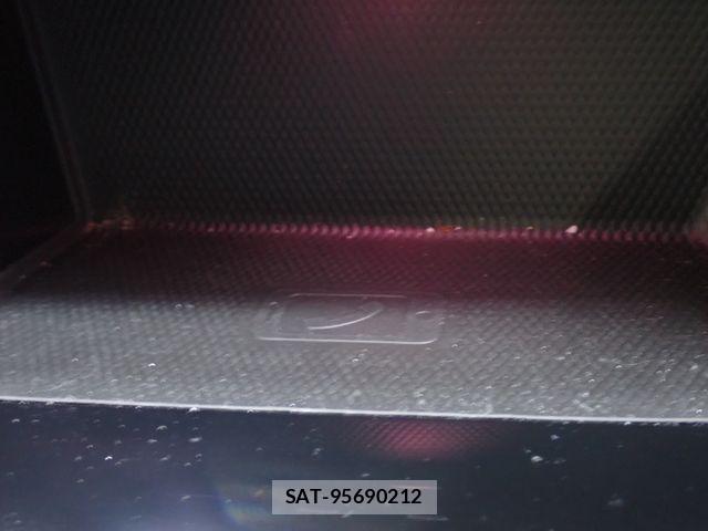 VolksWagen GOLF VARIANT 2023-11 8872399-20